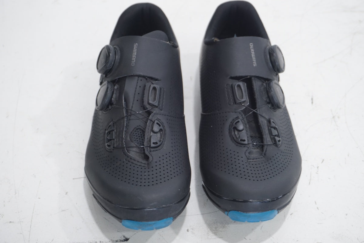 SHIMANO 「シマノ」 SHーXC701M EU41(25.8cm)サイズ シューズ / 滋賀大津店