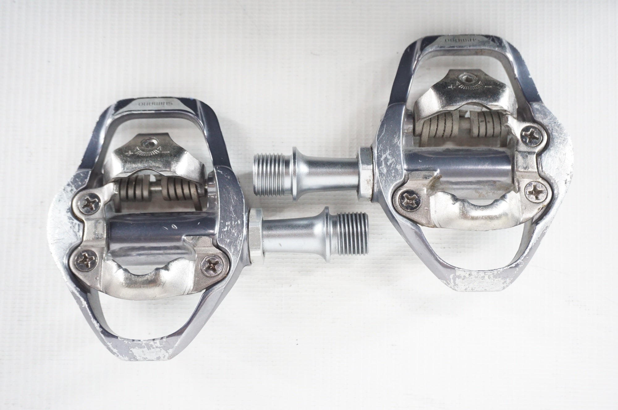 SHIMANO 「シマノ」 PD-A600 ペダル / 阪急塚口店