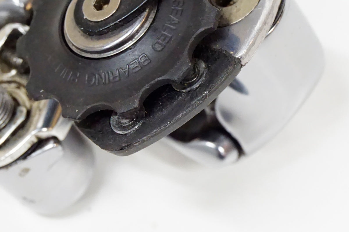 SHIMANO 「シマノ」 DURA-ACE RD-7800 リアディレーラー / 名古屋大須店