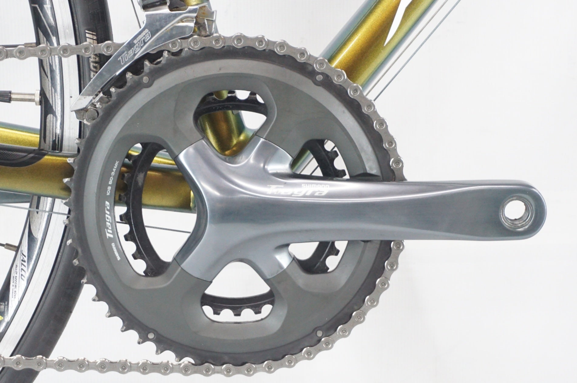 ANCHOR 「アンカー」 RL6 WOMEN SPORT TIAGRA 2018年モデル ロードバイク / 阪急塚口店