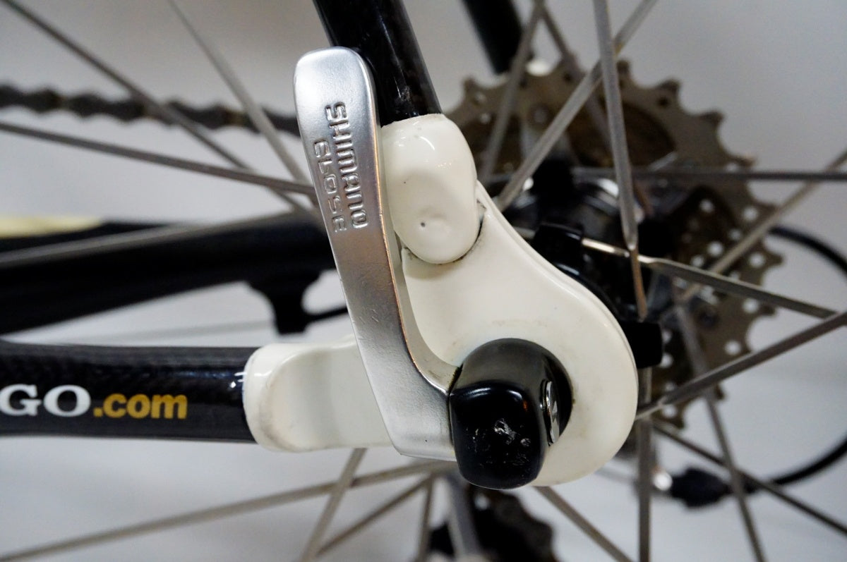 COLNAGO 「コルナゴ」 ARTE 2009頃 ロードバイク / 名古屋大須店