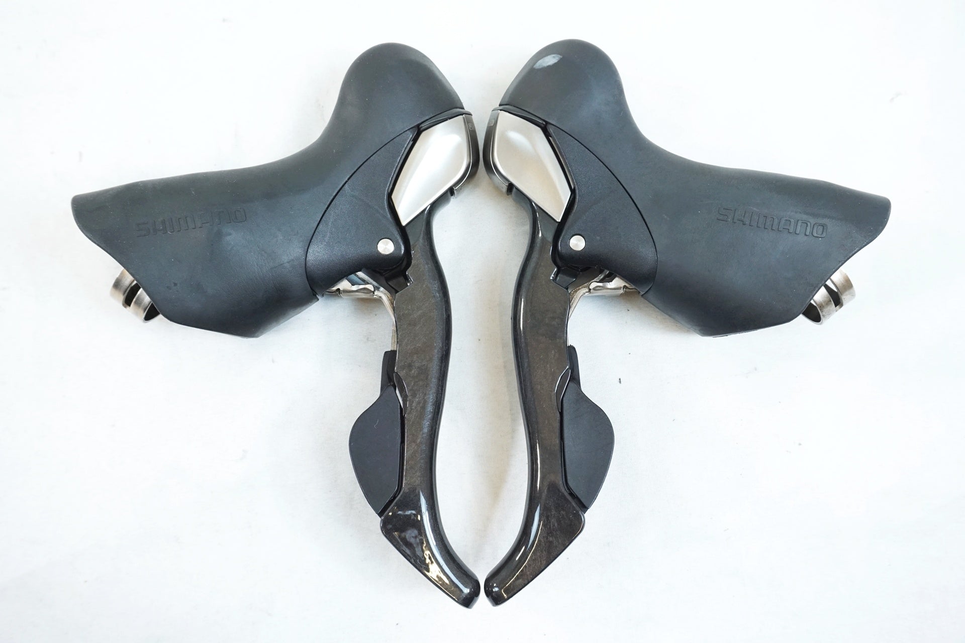 SHIMANO 「シマノ」 ULTEGRA ST-6700 デュアルコントロールレバー / 有明ガーデン店
