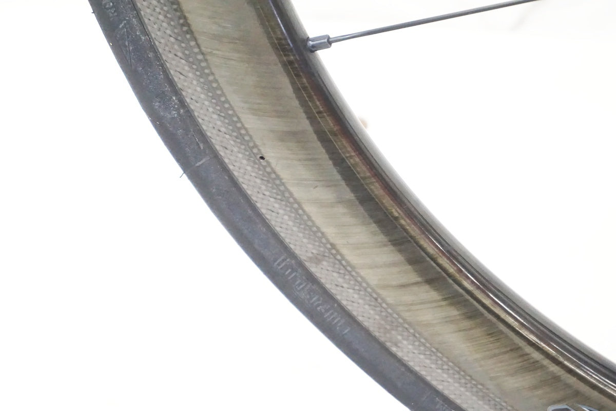 CAMPAGNOLO 「カンパニョーロ」 BORA WTO 45 シマノ11速 ホイールセット / 大阪美原北インター店