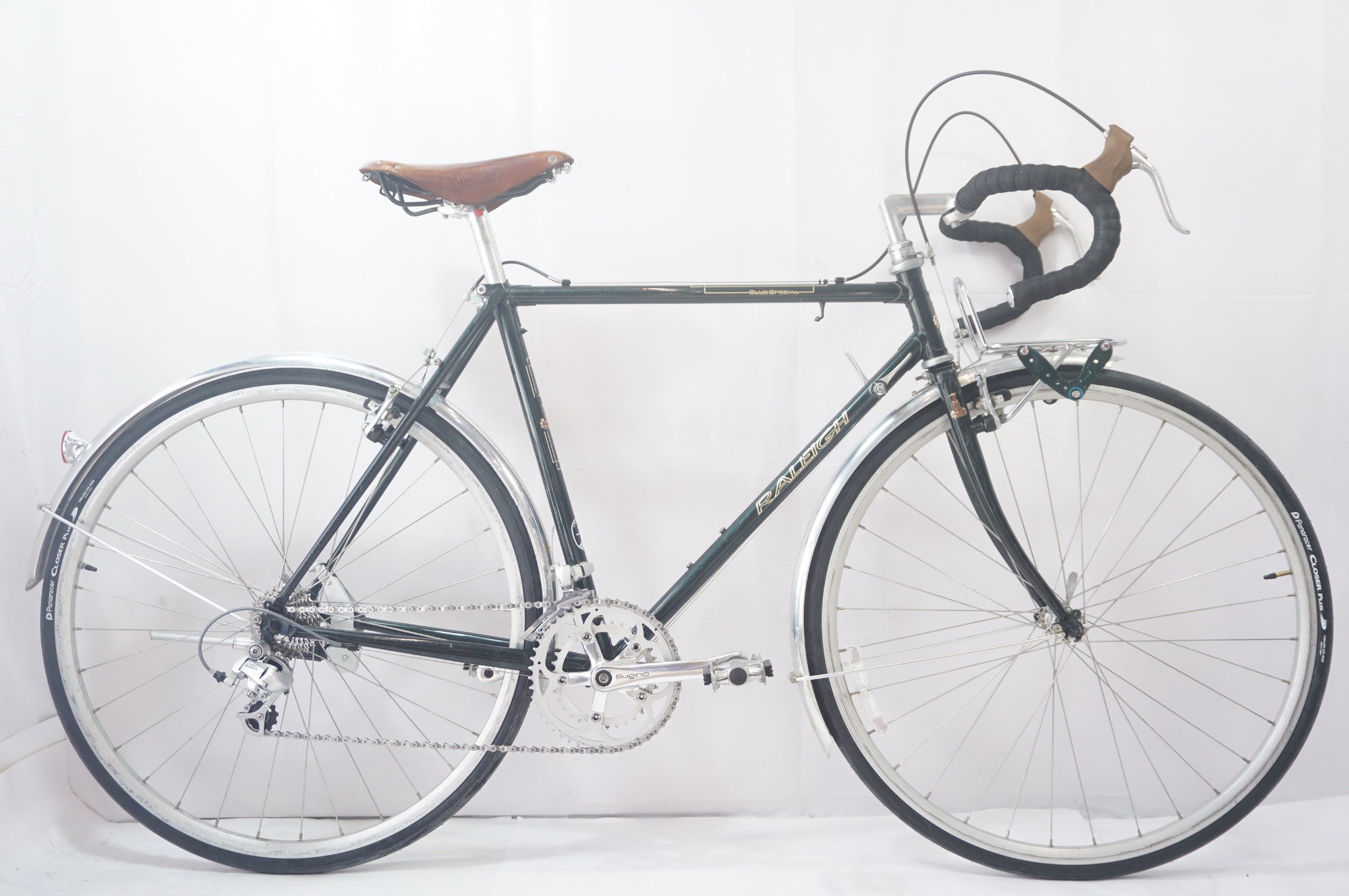 ☆引き取り限定☆世田谷区西部です。18インチ自転車　デューリー　青黒　美品 ☆引き取り限定☆世田谷区西部です。18インチ自転車 デューリー 青黒 美品