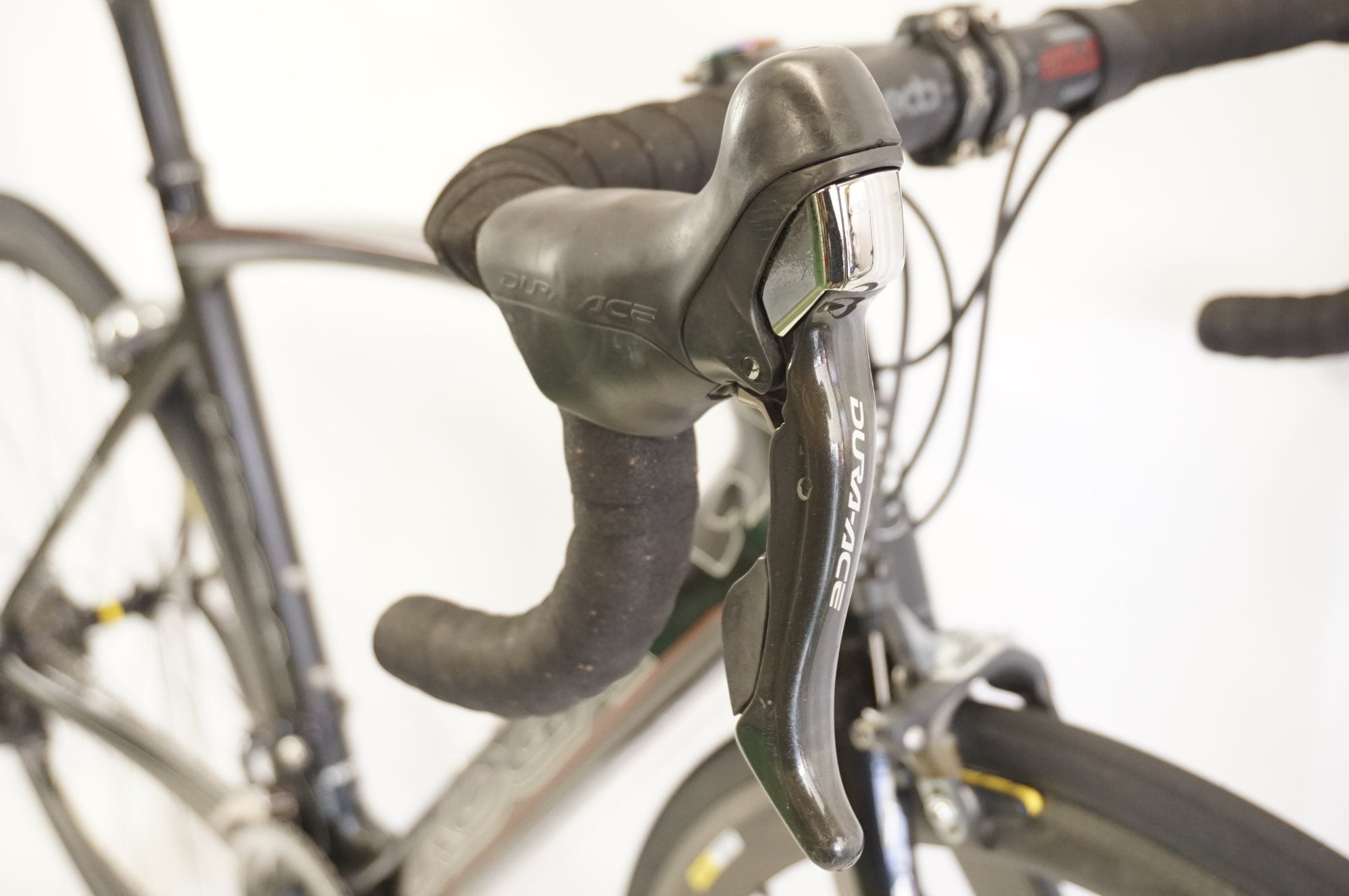 KOGA 「コガ」 KIMERA 3K 2013年モデル ロードバイク / 宇都宮店