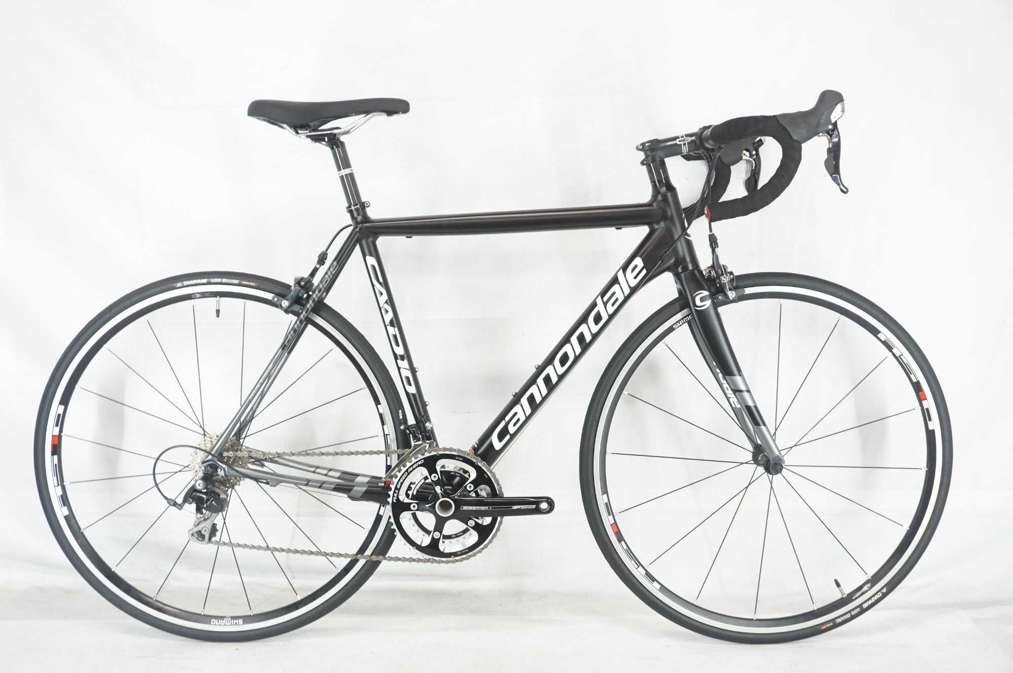 CANNONDALE 「キャノンデール」 CAAD10 105 2012年モデル ロードバイク / 阪急塚口店