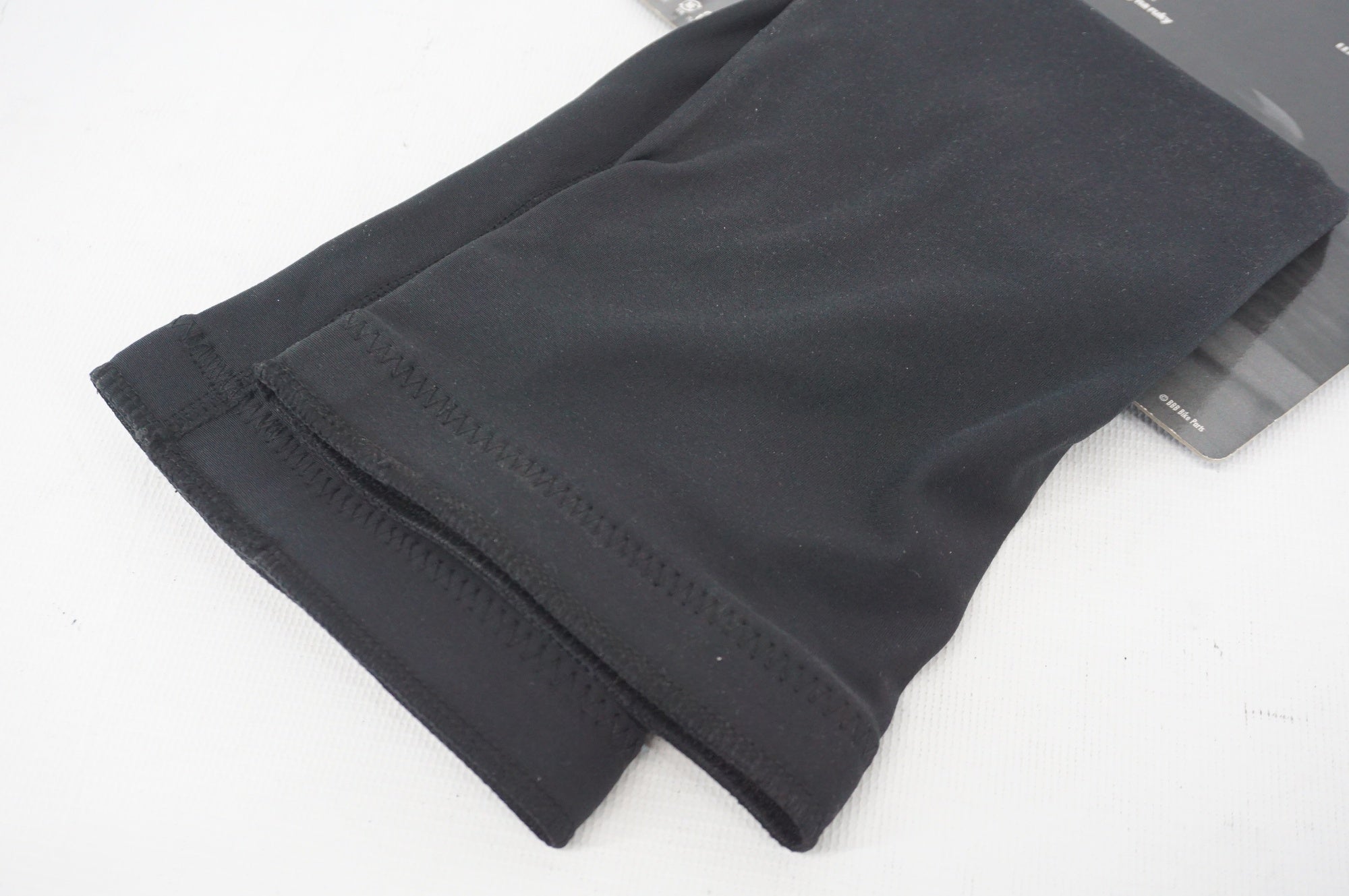 BBB 「ビービービー」 CONFORTARMS Lサイズ アームウォーマー / 阪急塚口店