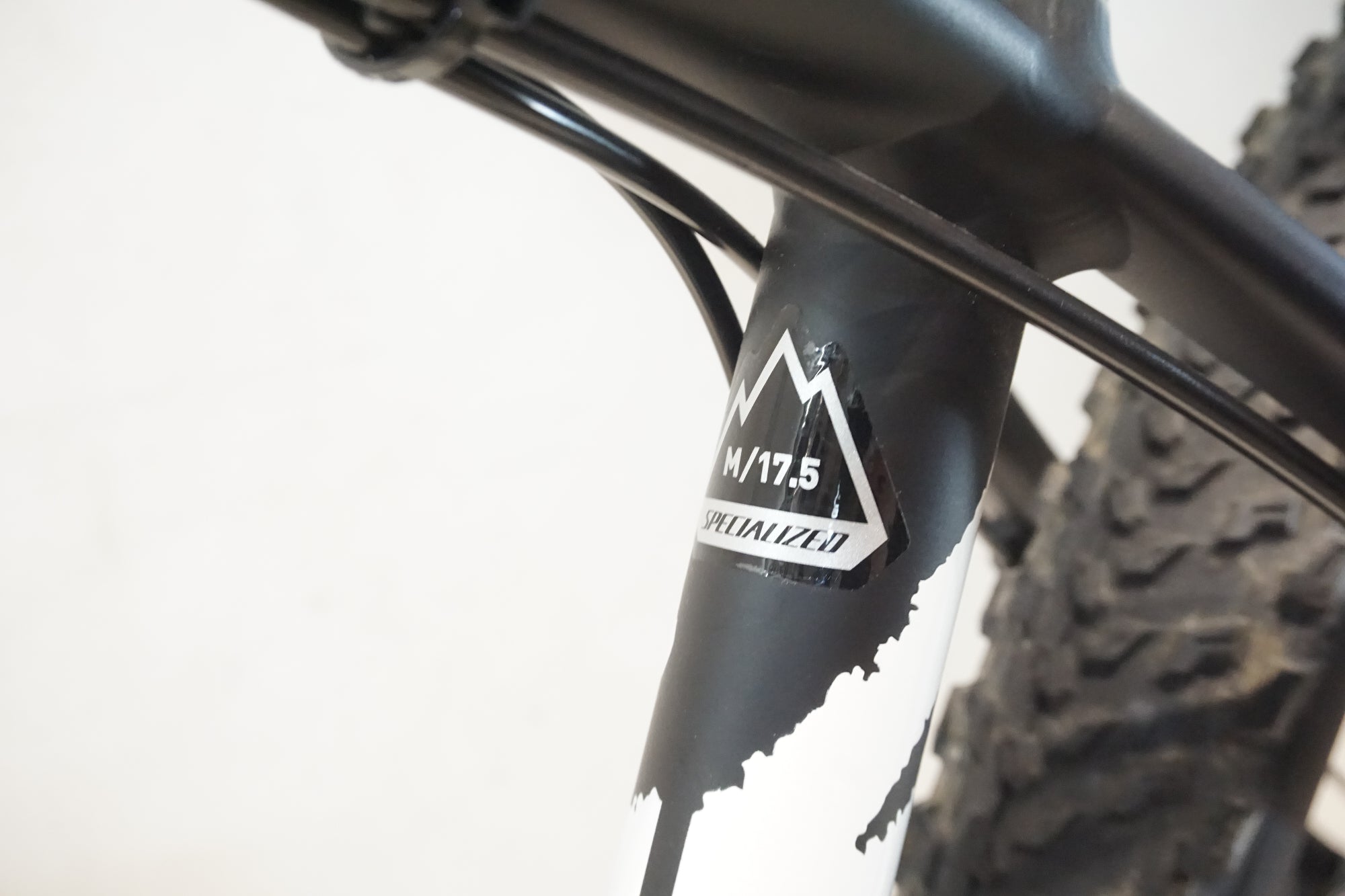 SPECIALIZED 「スペシャライズド」 CRAVE 29 COMP 2014年モデル マウンテバイク / 横浜戸塚店