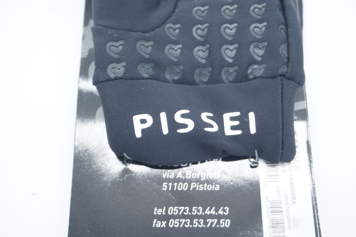 PISSEI 「ピセイ」 GUANTO PRIMAVERA Mサイズ グローブ/ 滋賀大津店