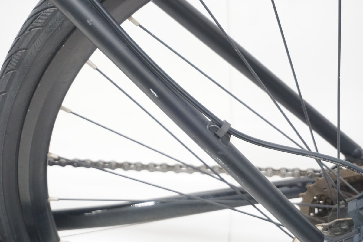 FUJI 「フジ」 RAIZ DISC 2020年モデル クロスバイク / 滋賀大津店