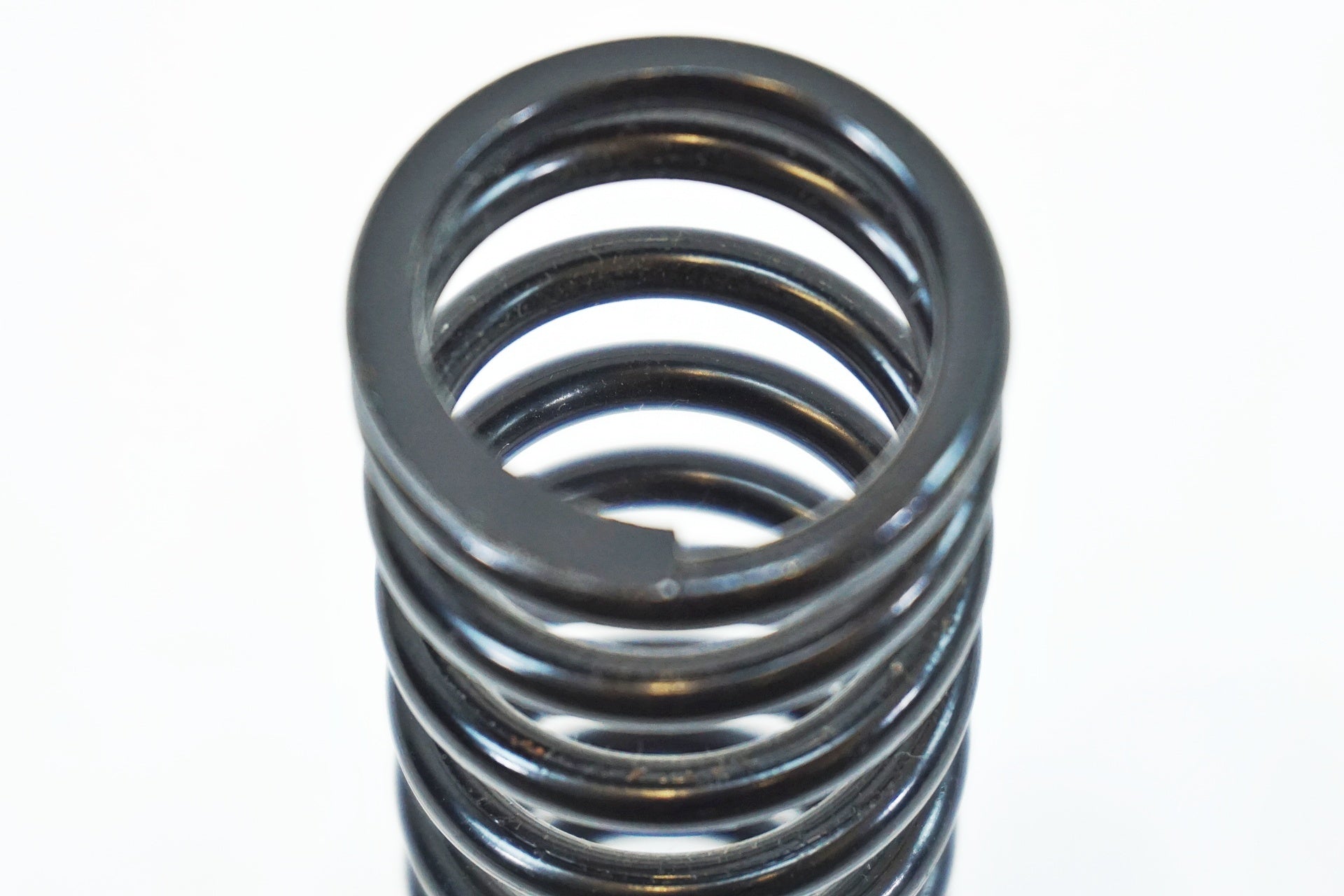 BD-1 「ビーディーワン」 純正 フロントサスペンション / 有明ガーデン店