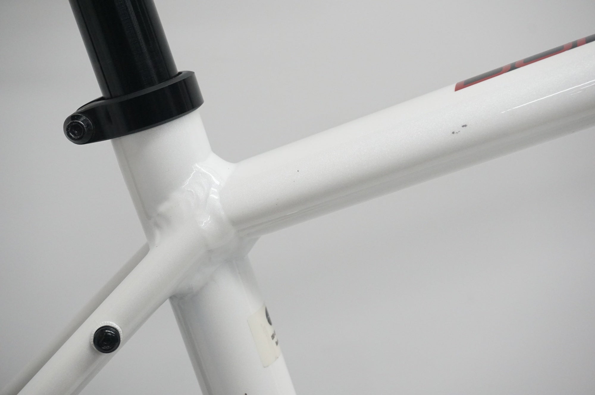 TREK 「トレック」 DOMANE AL 3 GEN 3 2022年モデル ロードバイク / 福岡店