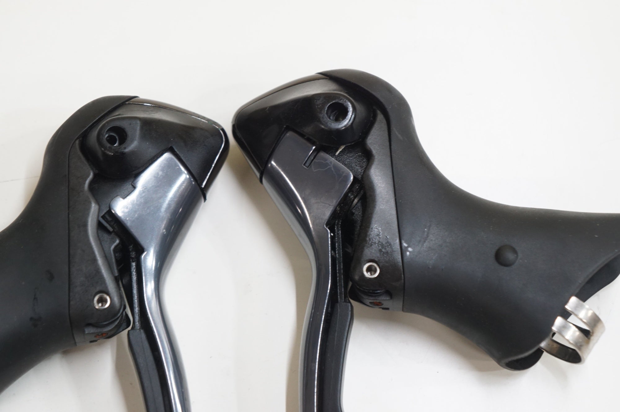 SHIMANO 「シマノ」 ULTEGRA 6600 コンポーネントセット / 大宮店