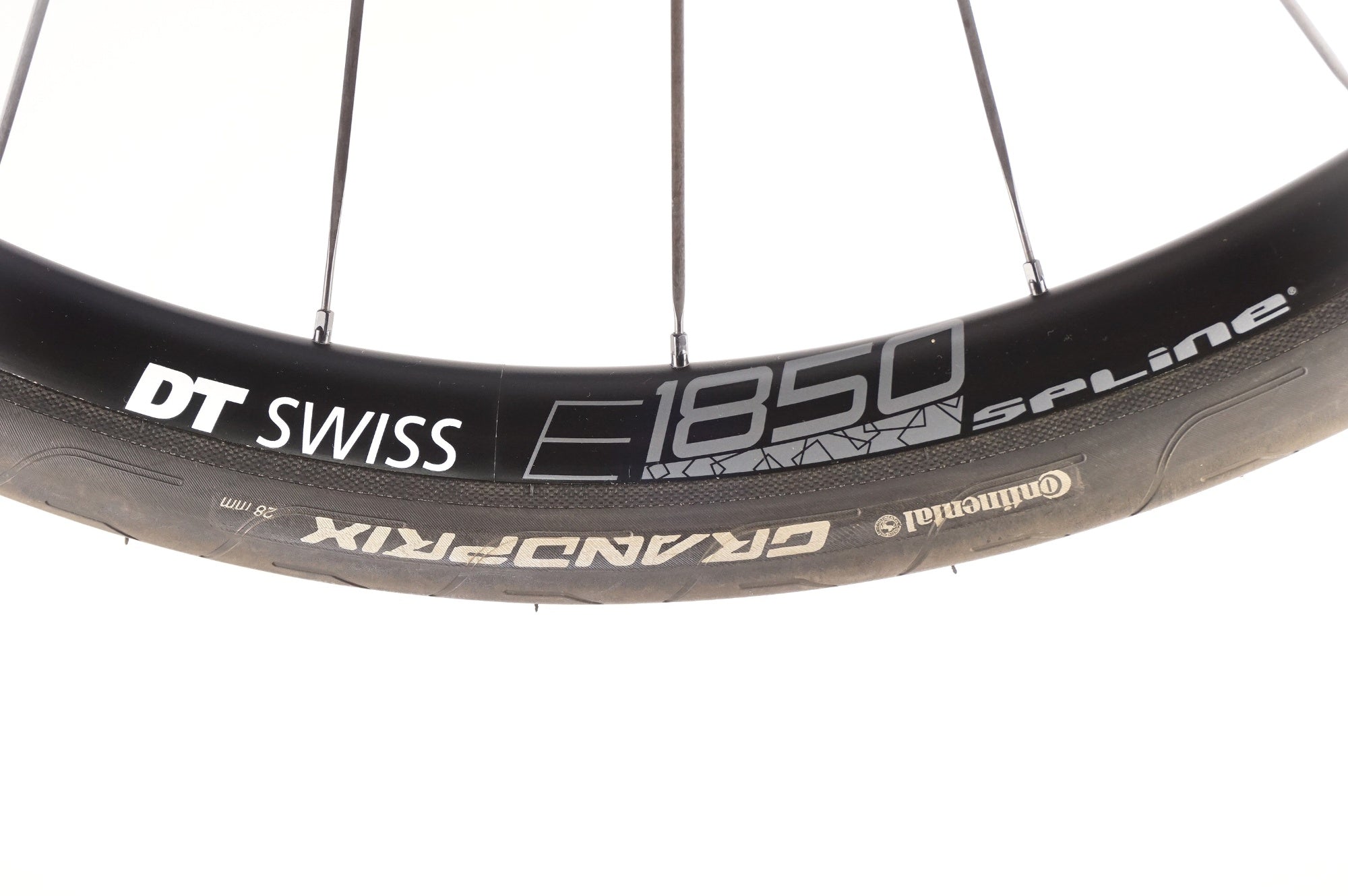 CANYON 「キャニオン」 ENDURACE CF SL DISC 7.0 2020年モデル ロードバイク / 中目黒店