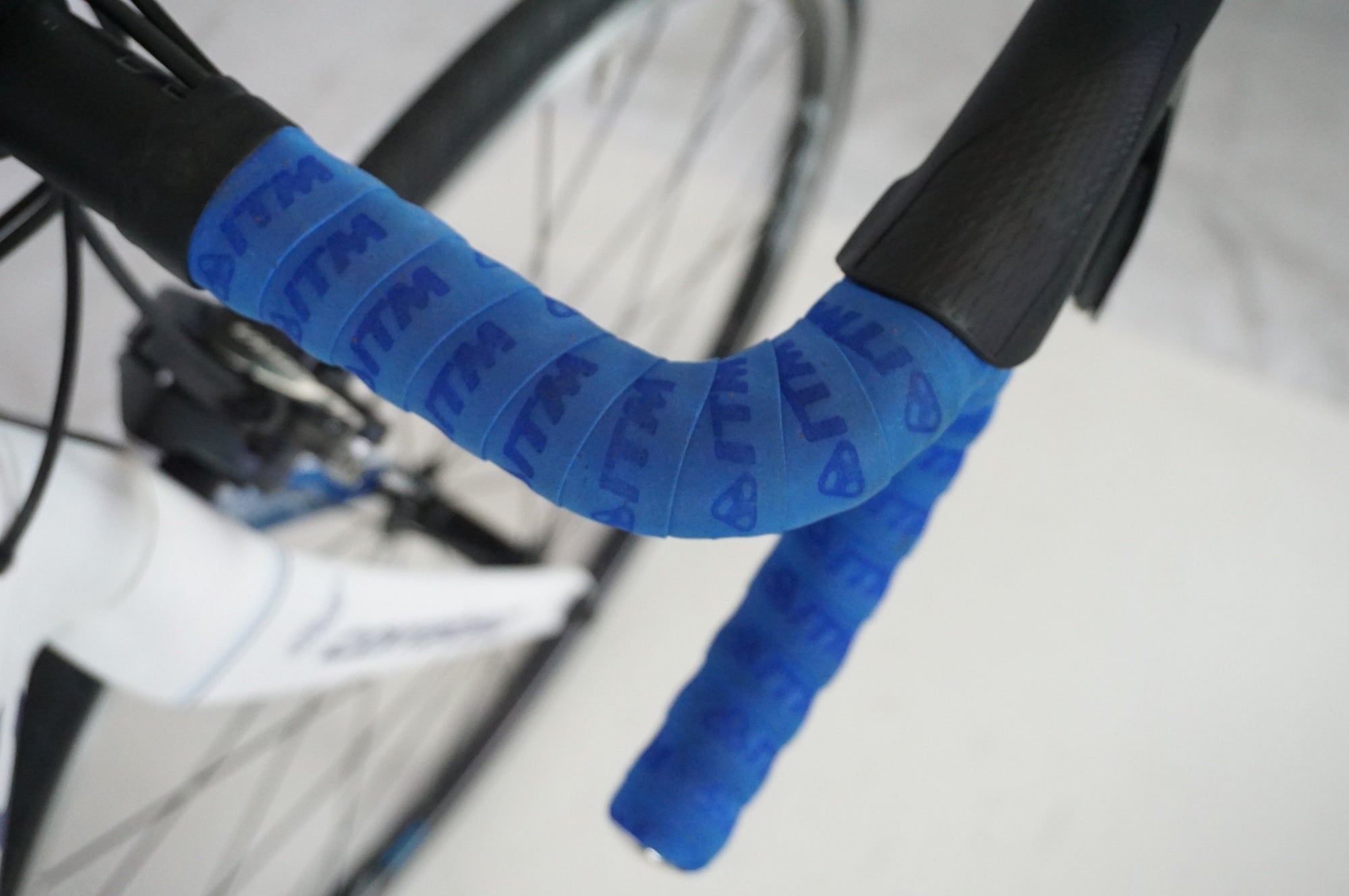 CORRATEC 「コラテック」 RT CARBON 2019年モデル ロードバイク / 宇都宮店