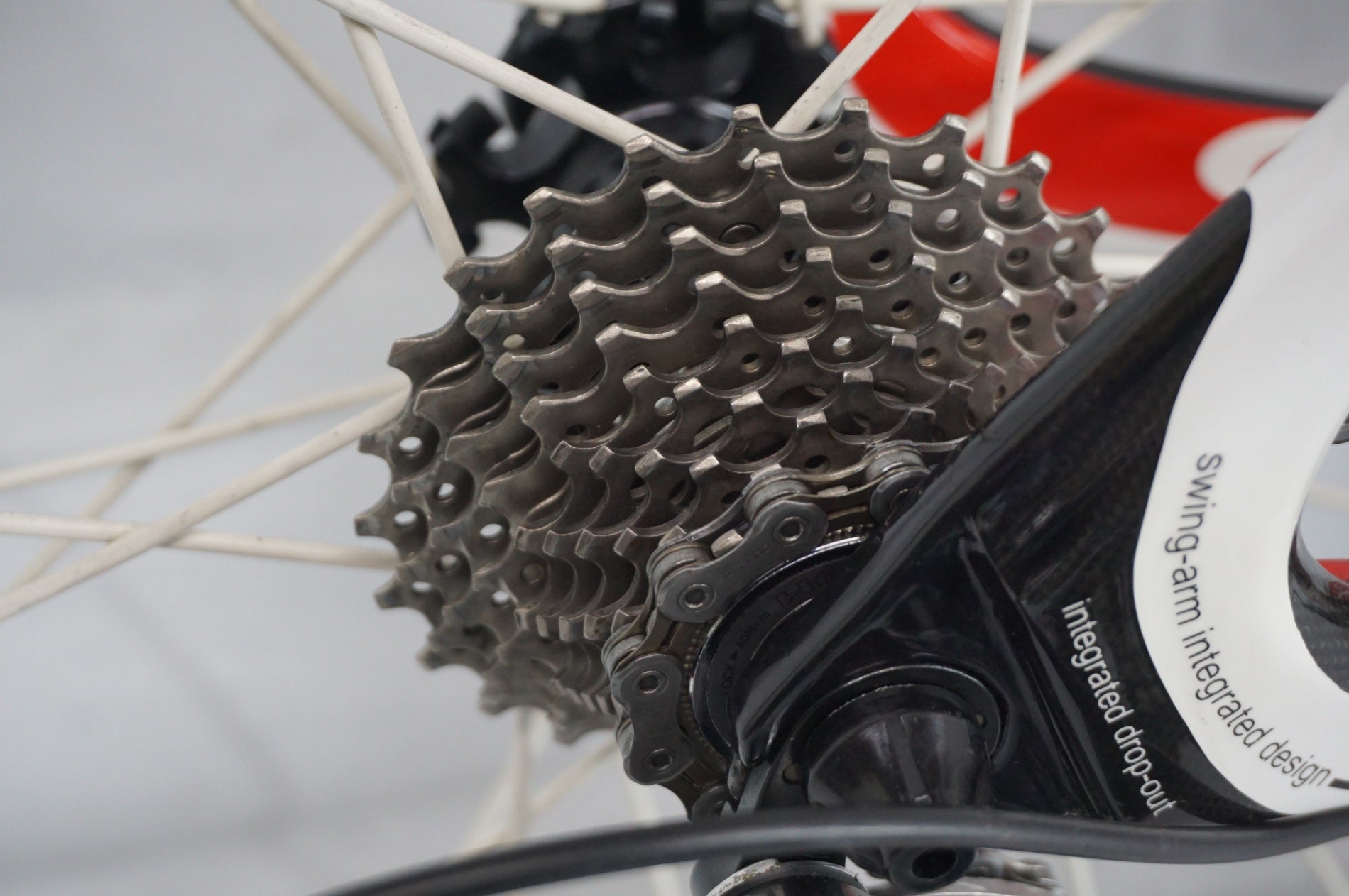 WILIER 「ウィリエール」 CENTO 1 2008年モデル ロードバイク / 阪急塚口店