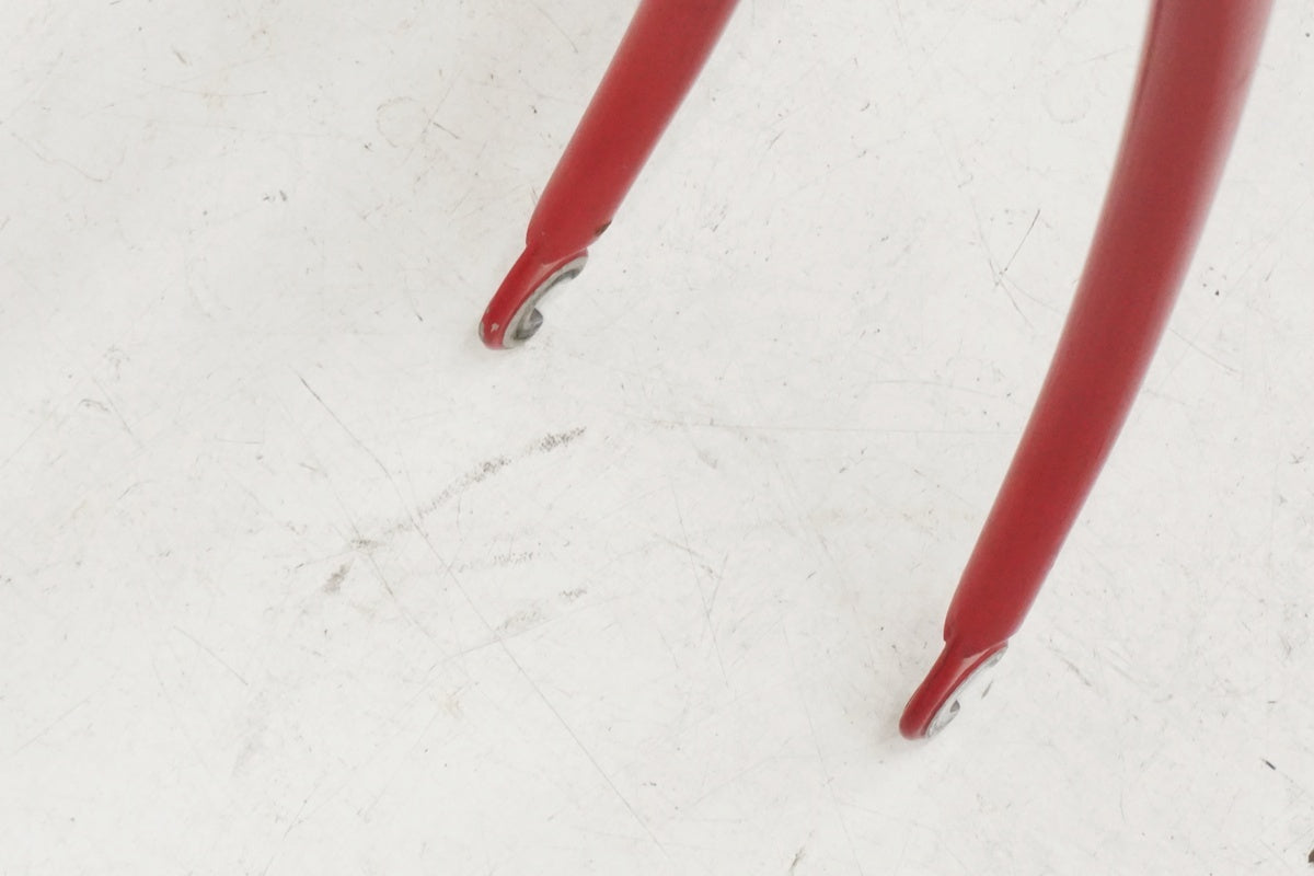 ブランド不明 モデル不明 年式不明 フレームセット / 大阪美原北インター店