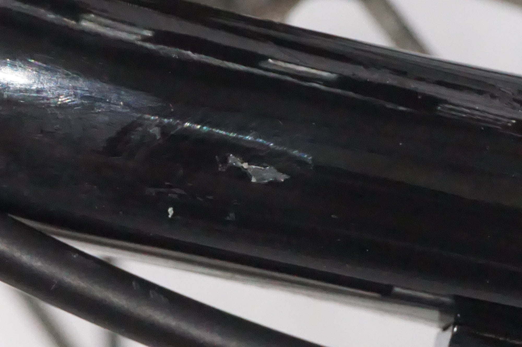 BOMA 「ボーマ」 REFALE 2014年モデル ロードバイク / AKIBA店