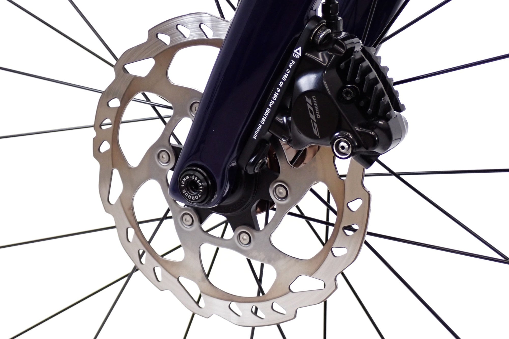 TREK 「トレック」 EMONDA SL5 2024年モデル ロードバイク / 伊勢崎店