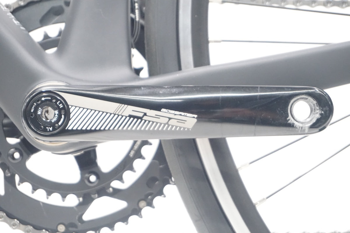 MERIDA 「メリダ」 SCULTURA 4000 RIM 2021年モデル ロードバイク / 滋賀大津店