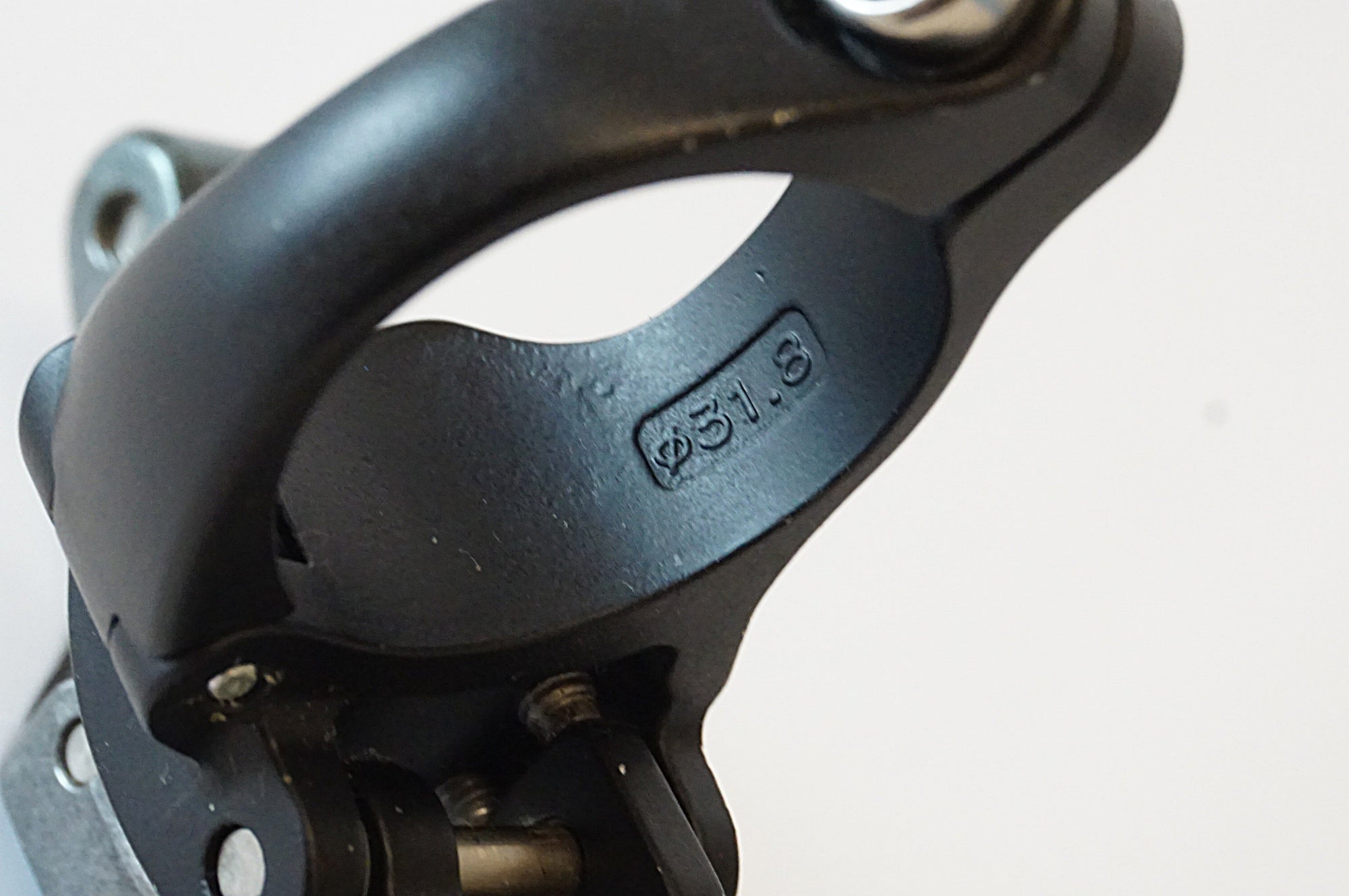 SHIMANO 「シマノ」 TIAGRA FD-4700 バンド式 フロントディレイラー / 浜松店