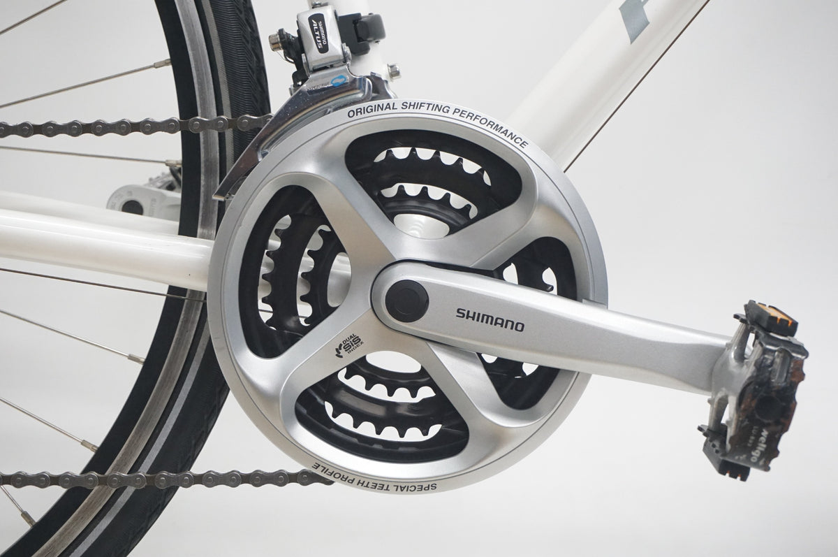 RALEIGH 「ラレー」 RFL RADFORD LIMITED 2015年モデル クロスバイク / 福岡店