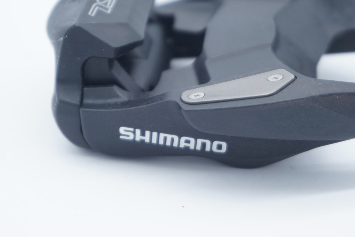 SHIMANO 「シマノ」 PD-RS500 ペダル / 滋賀大津店