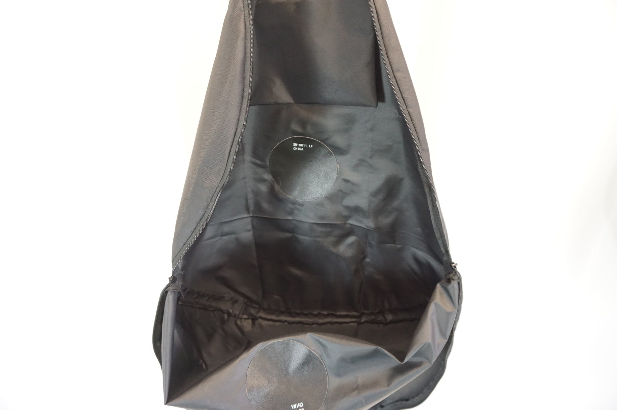 SHIMANO 「シマノ」 DURA-ACE WH-9000 C35 CL SHIMANO 11S ホイールセット / 宇都宮店