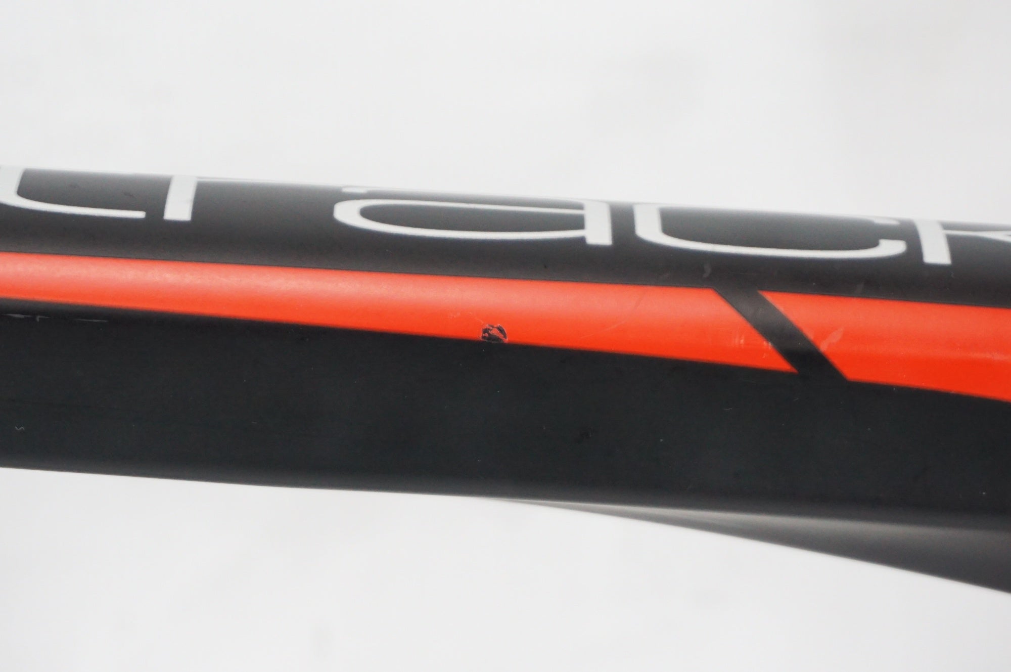 FUJI 「フジ」 TRACK 1.1 2014年モデル フレームセット / 阪急塚口店