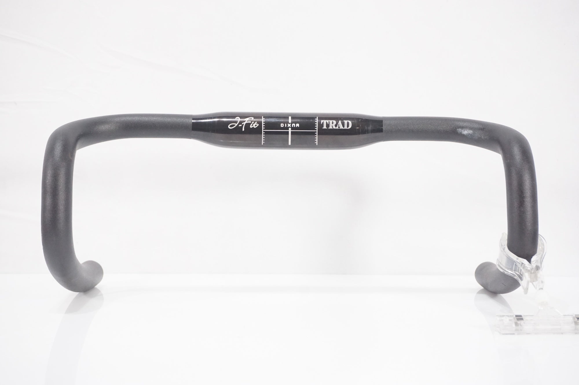 DIXNA 「ディズナ」 J-FIT TRAD φ31.8 360mm ハンドル / AKIBA店