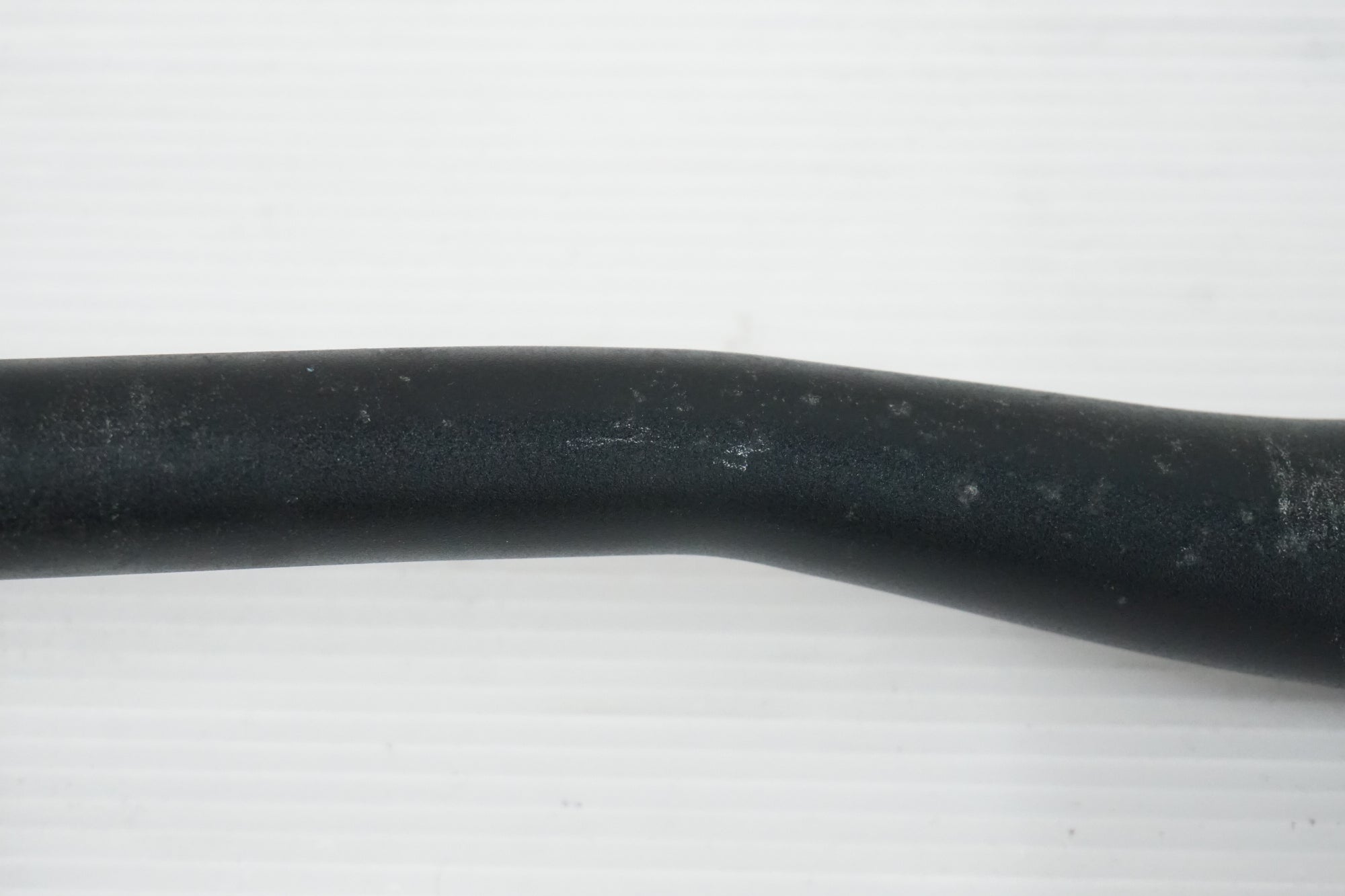 EASTON 「イーストン」 MONKEY BAR EA70 Φ31.8 660mm ハンドル / 奈良店