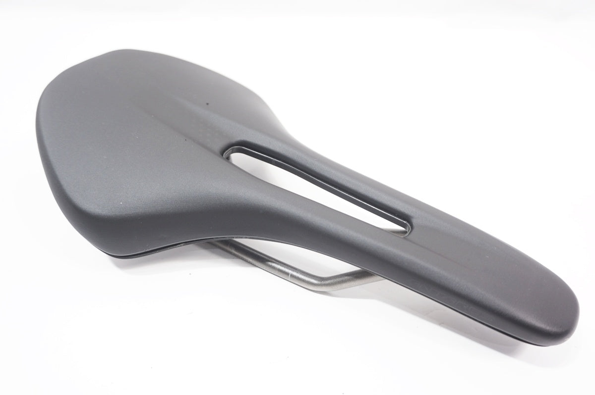 Fizik Vento Antares R3 サドル R3 140mm VENTO ANTARES R3 | カワシマサイクルサプライ | スポーツ