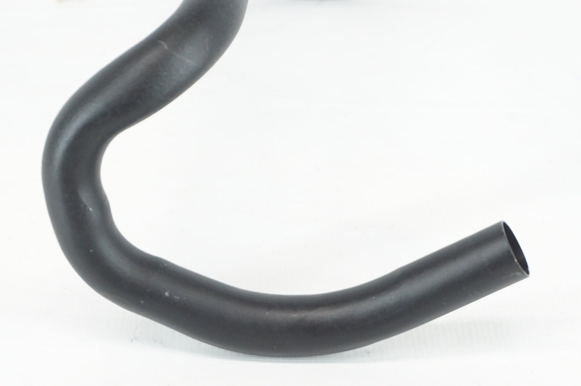 DIXNA 「ディズナ」 J-FIT MORE Φ31.8 400mm ハンドル / 阪急塚口店