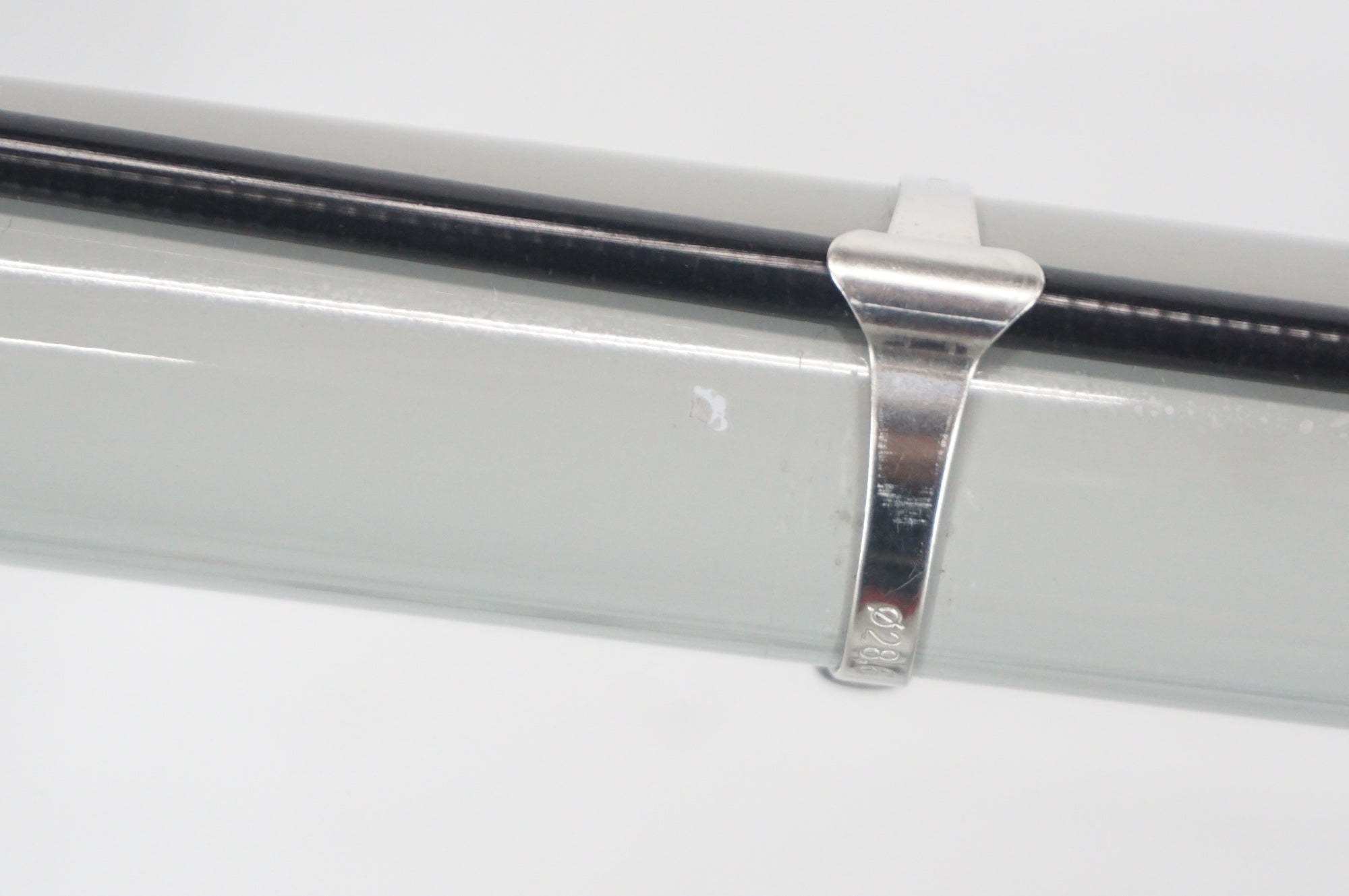 MASI 「マジイ」 FIXED UNO RISER 2022年モデル ピストバイク / 阪急塚口店