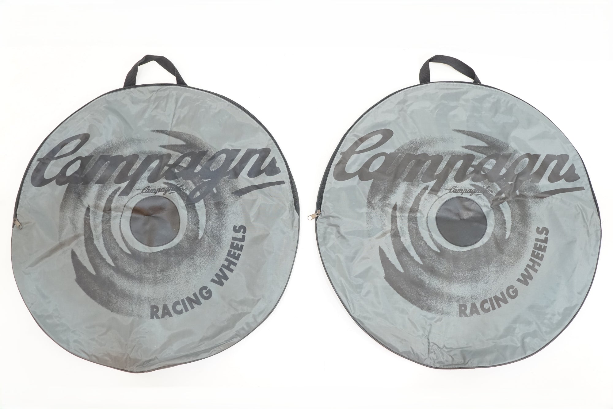 ロードバイクショップCOG'S ｜ CAMPAGNOLO カンパニョーロ