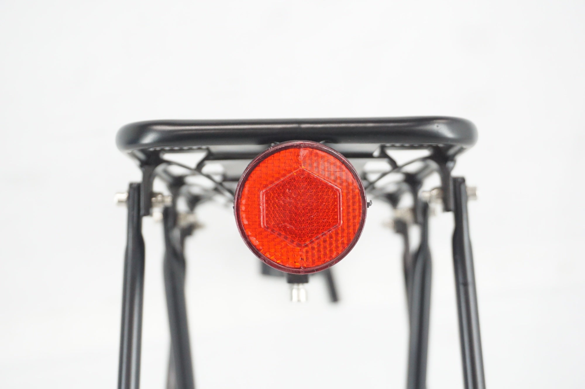 GORIX 「ゴリックス」 リアキャリア / 阪急塚口店