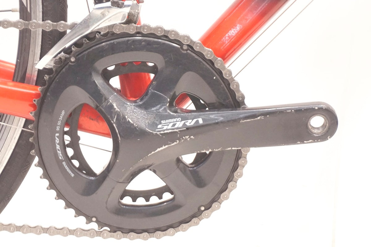 LIV 「リブ」 AVAIL1 2020年モデル ロードバイク / 奈良店