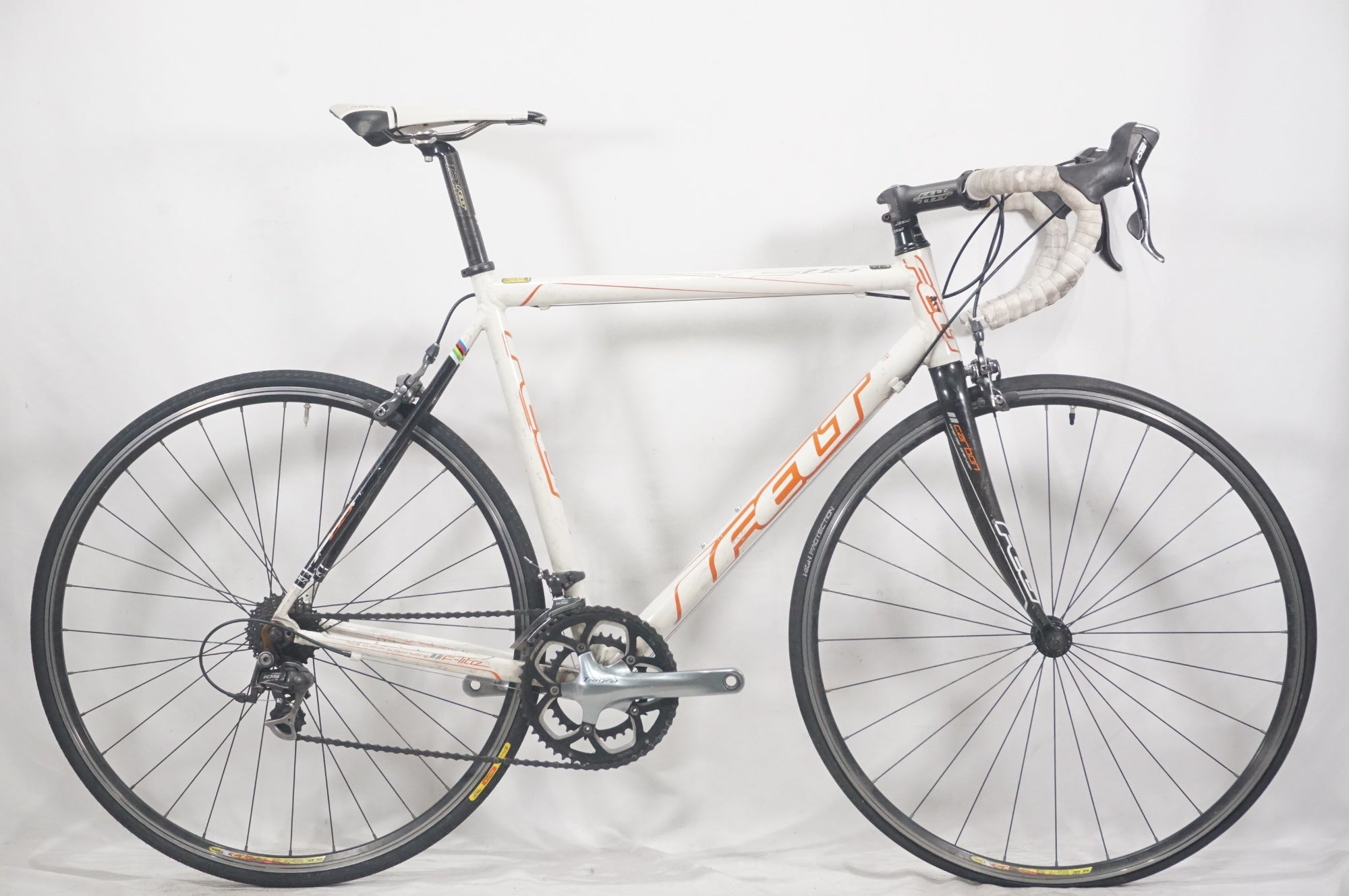 FELT F85 ロードバイク FELT F85 / フェルト エフ85