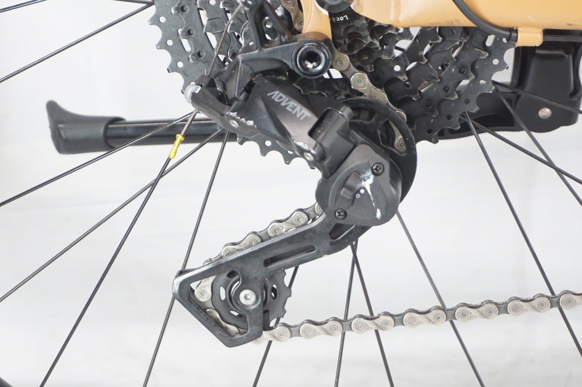 MARIN 「マリン」 NICASIO+ 2022年モデル ロードバイク / 阪急塚口店