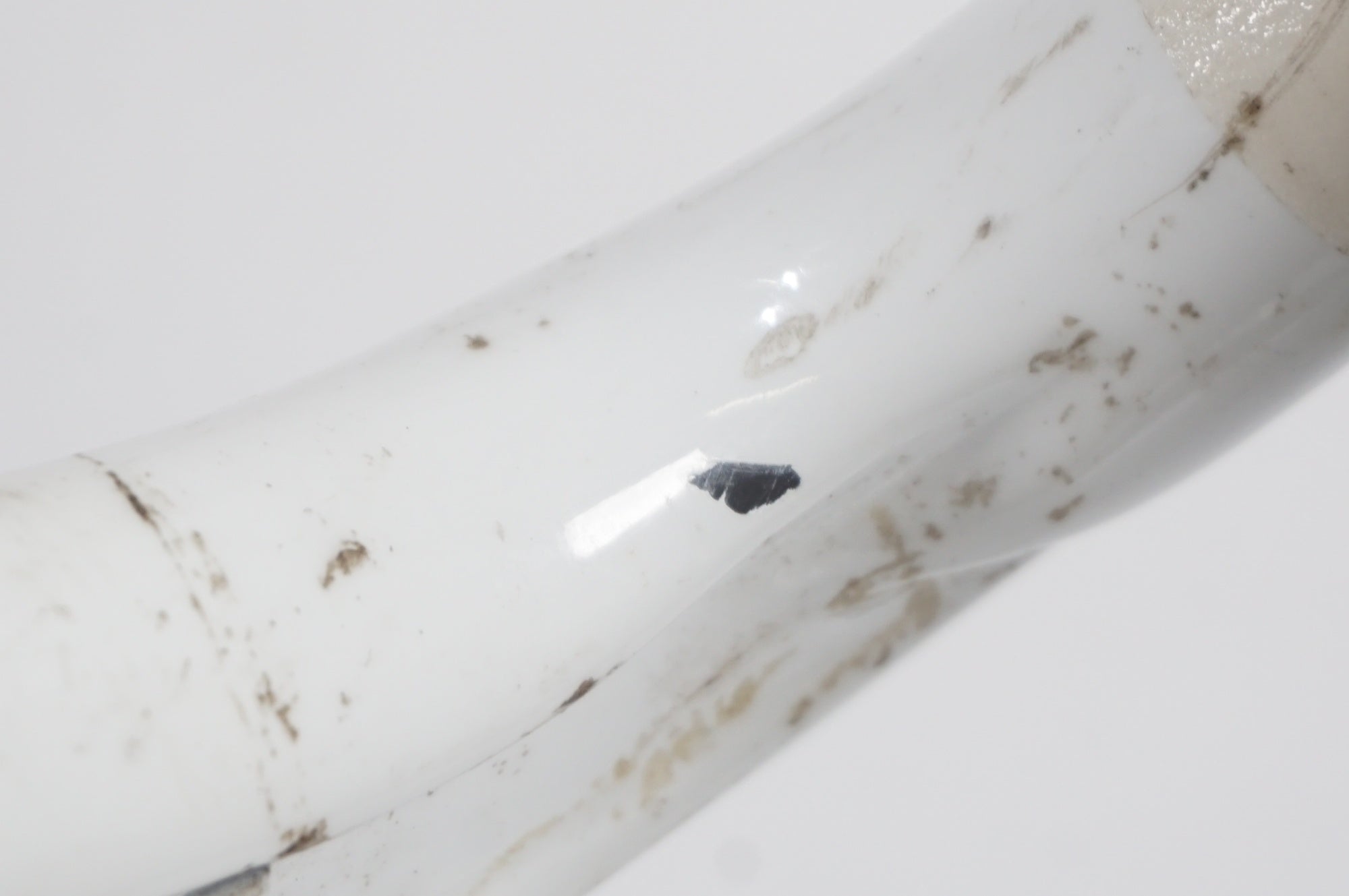 MOST 「モスト」 TALON 420mm 一体型ハンドル / AKIBA店