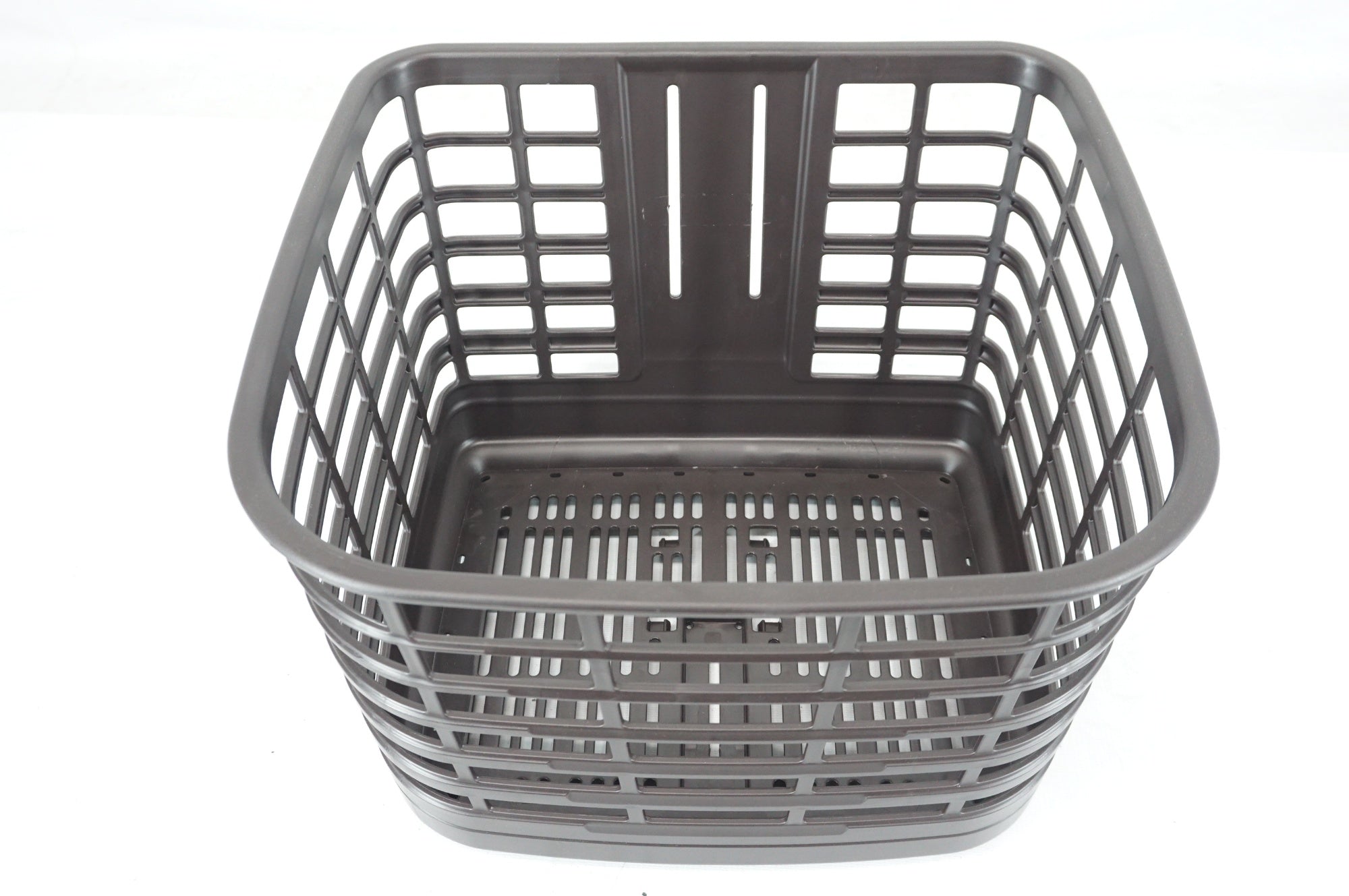 YAMAHA 「ヤマハ」 フロントバスケット / 阪急塚口店