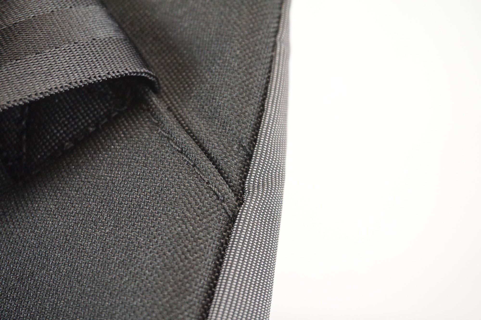 CHROME 「クローム」 KADET MESSENGER ボディバッグ / 宇都宮店