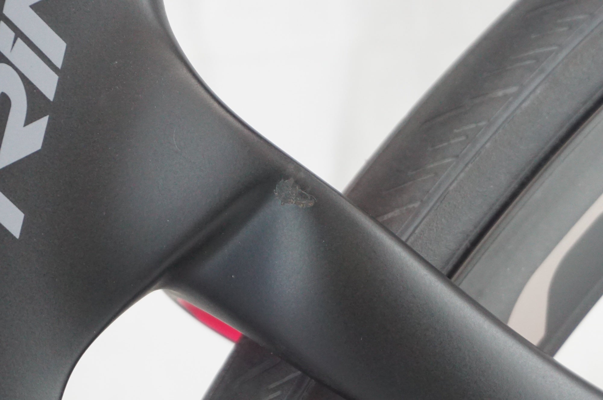 PINARELLO 「ピナレロ」 PRINCE DISK 105 2021年モデル ロードバイク / 阪急塚口店