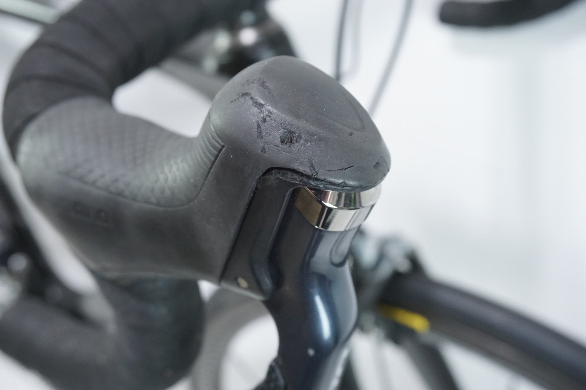 PINARELLO 「ピナレロ」 PRINS FX 2020年モデル ロードバイク / 中目黒店