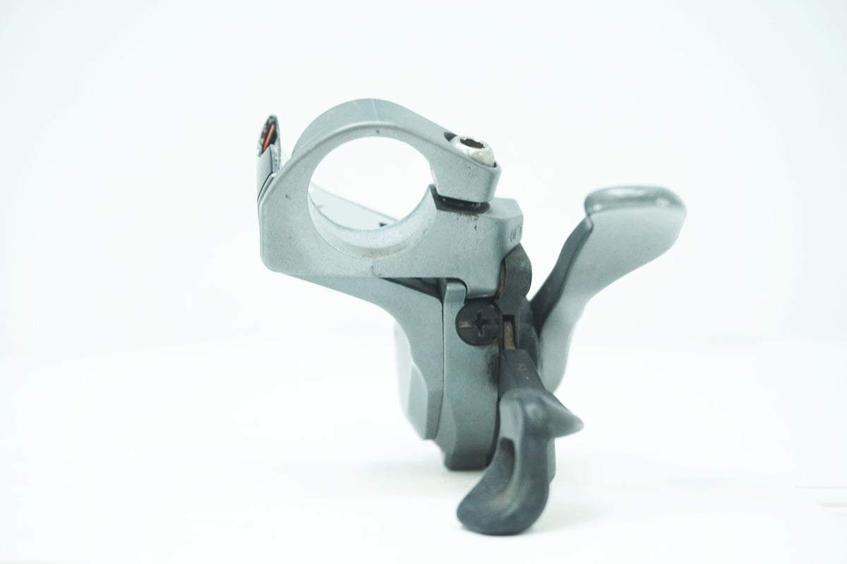 SHIMANO 「シマノ」 TIAGRA SL-4600 ラピッドファイヤーシフター / 大阪美原北インター店