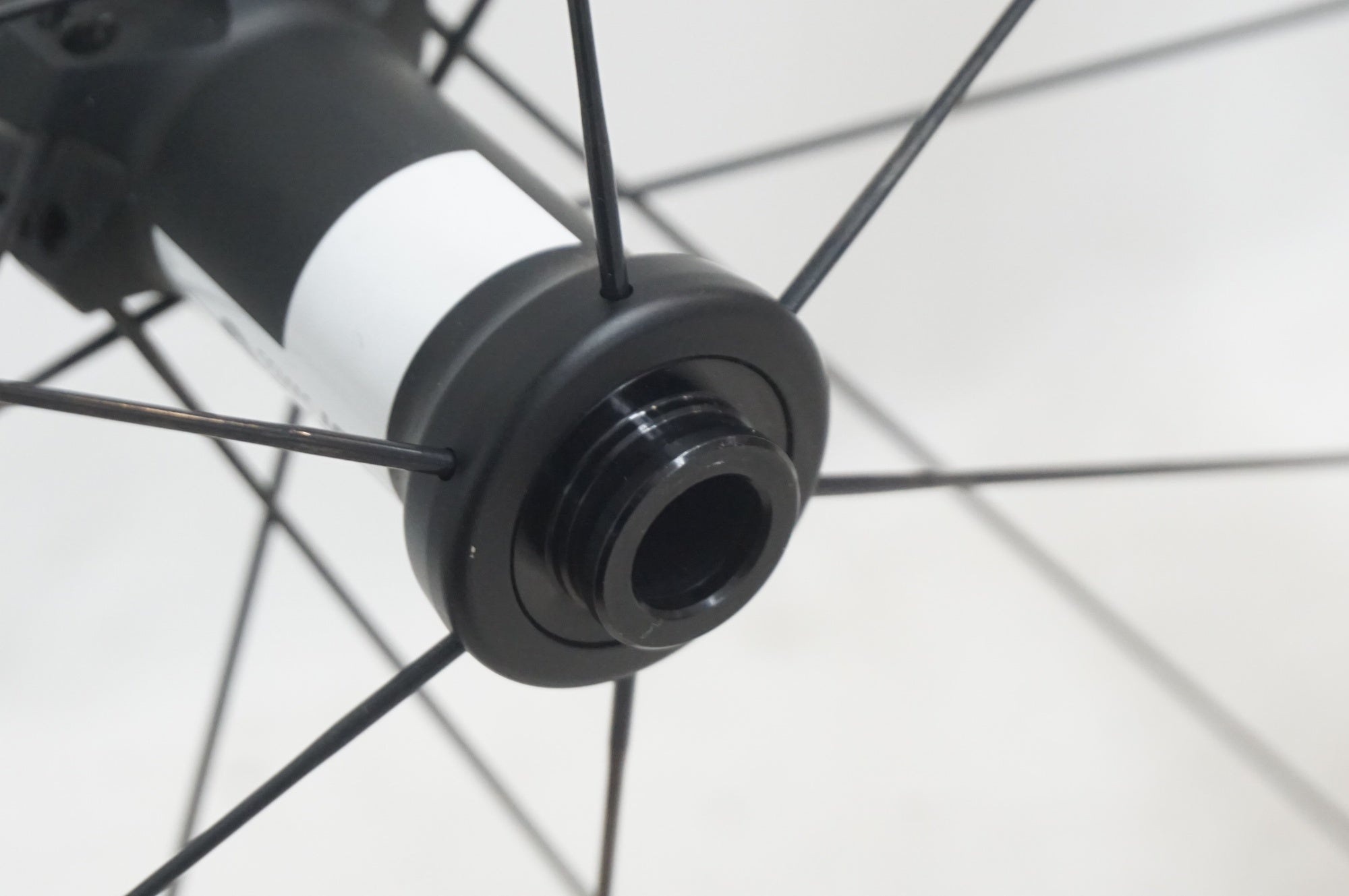 ROVAL 「ロヴァール」 RAPIDE CLⅡ スラム12速 ホイールセット / 福岡店