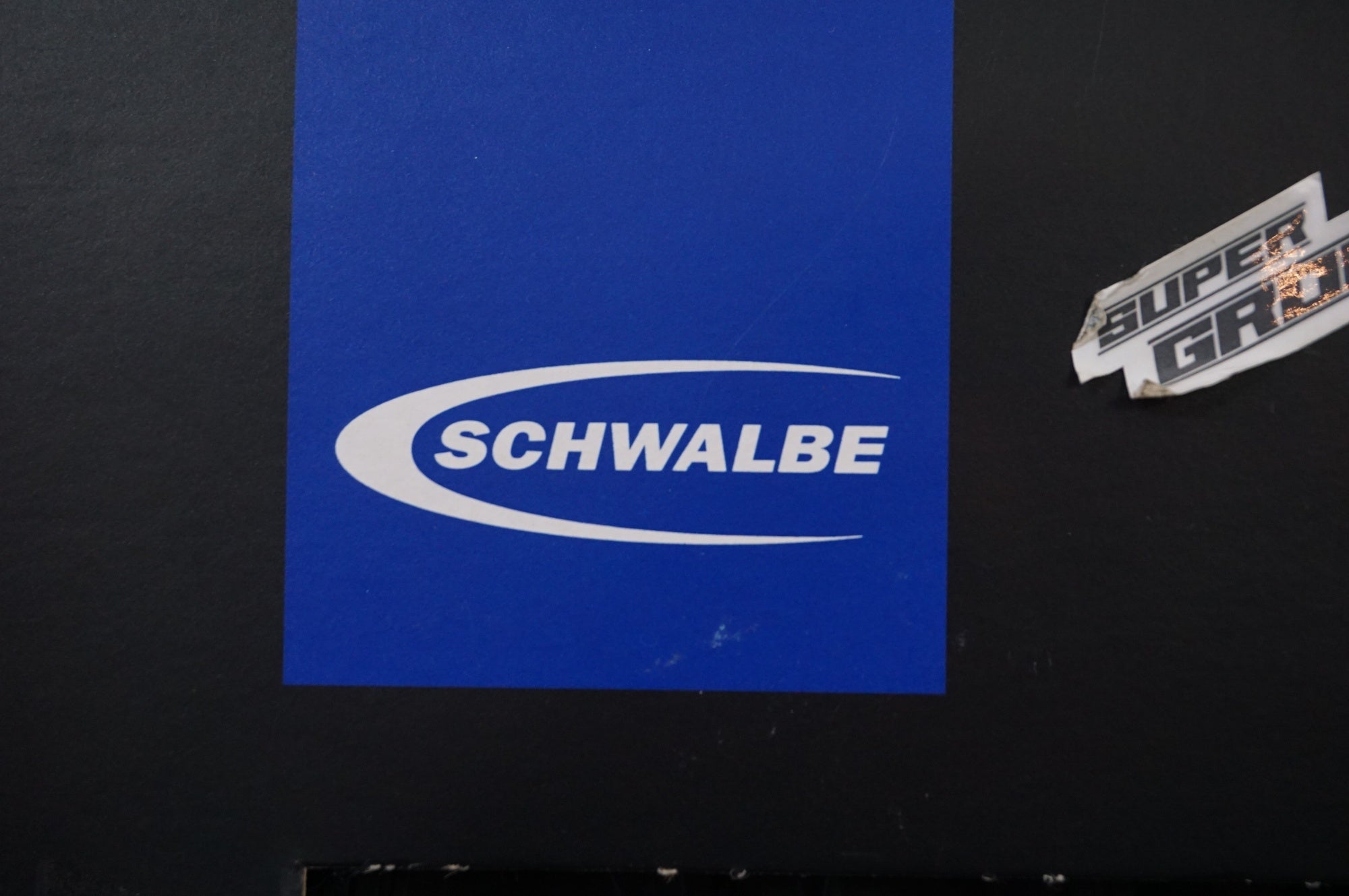 SCHWALBE 「シュワルベ」 WICKED WILL 29x2.40 TLE タイヤ / 世田谷店
