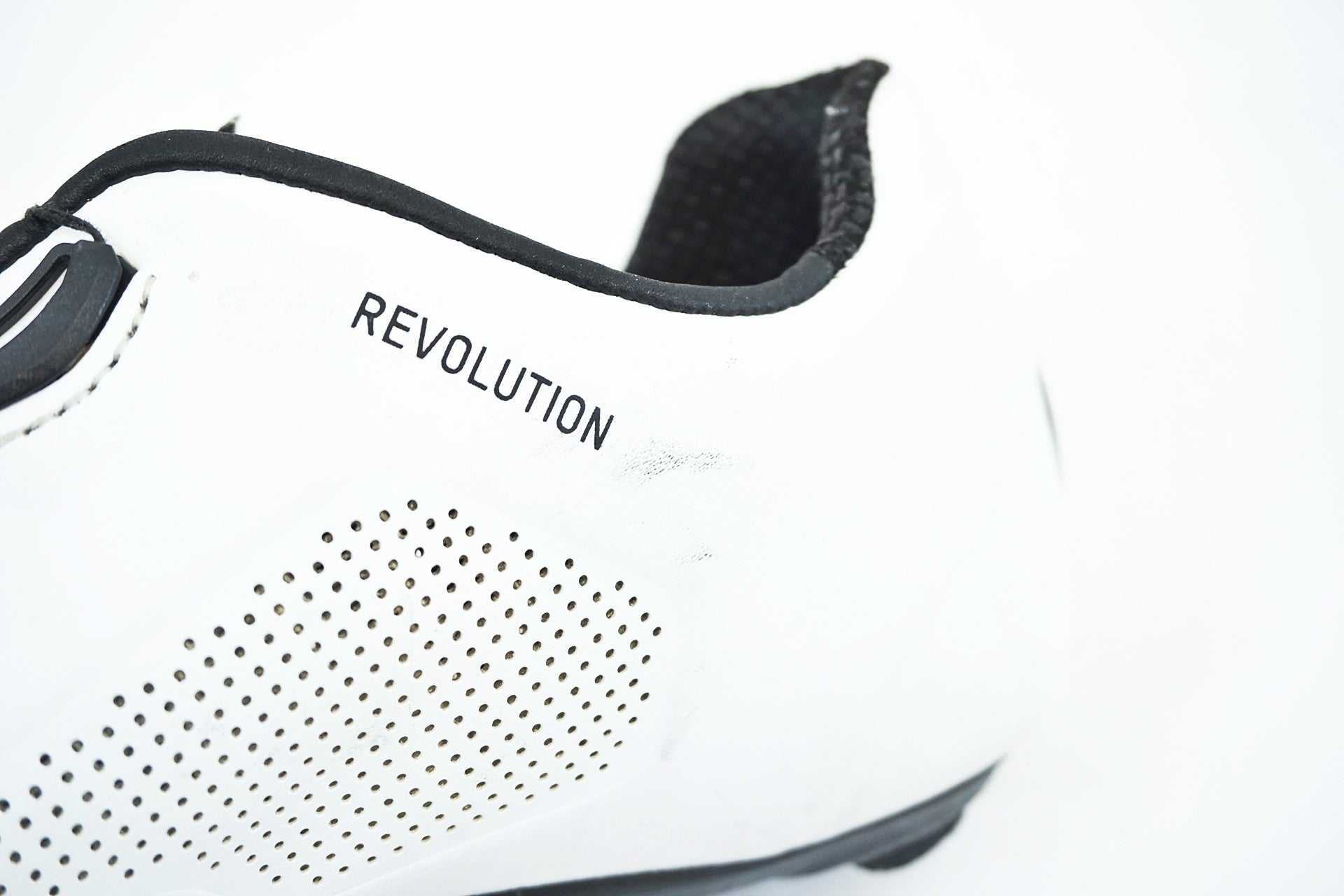 NORTHWAVE 「ノースウェーブ」 REVOLUTION EU39/24.7cm シューズ / 有明ガーデン店