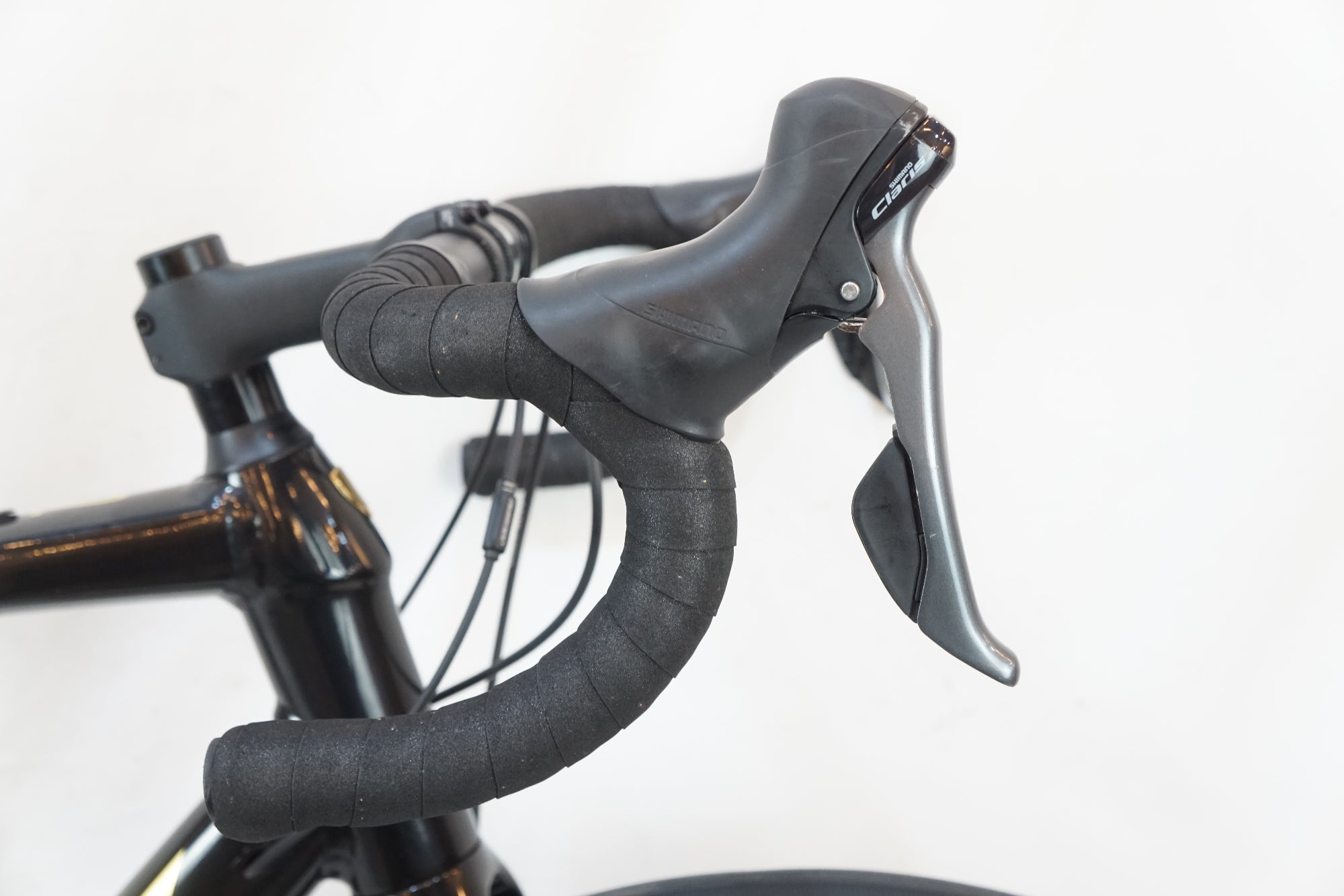 TREK 「トレック」 DOMANE AL2 DISC 2021年モデル ロードバイク / バイチャリ浦和ベース