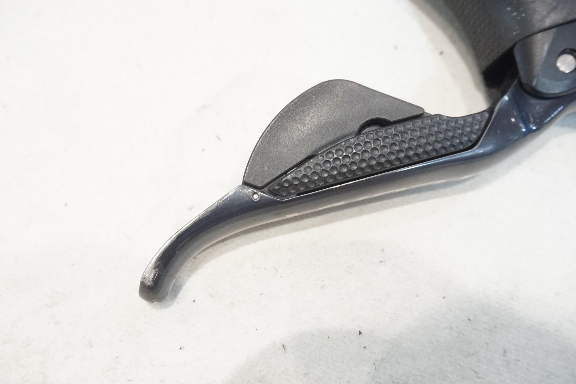 SHIMANO 「シマノ」 ULTEGRA 6770 Di2 コンポ3点(ST,FD,RD) +バッテリー,充電器,ジャンクション セット / 横浜戸塚店